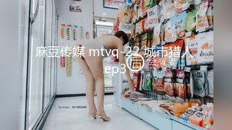 人气小仙女，【柠美】极品女神~校花颜值~魔鬼身材~大尺度自慰~特写BB，戴上眼镜完美反差~~~ 佳作 (4)