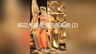 探花大神 无情的屌啪啪 (2)