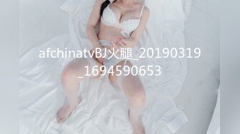 第一、二集，【研究生无奈】你一个研究生要点脸吗出来搞这个？要脸有什么用要钱，理科学霸研究生，从网贷的漩涡，到卖肉的泥潭