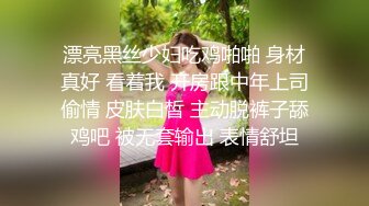 小宝寻花约了个高颜值白衣马尾妹子，舌吻口交翘屁股后人床边大力猛操