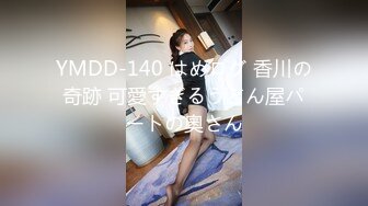 YMDD-140 はめログ 香川の奇跡 可愛すぎるうどん屋パートの奧さん