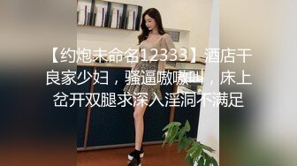 【约炮未命名12333】酒店干良家少妇，骚逼嗷嗷叫，床上岔开双腿求深入淫洞不满足