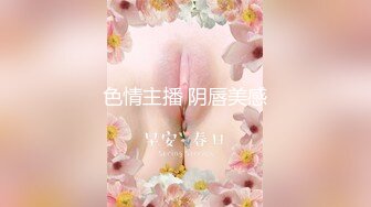 色情主播 阴唇美感