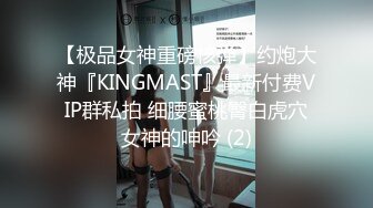 商场女厕蹲守 珠宝店的黑丝高跟美女们 肥美的黑鲍鱼 (2)