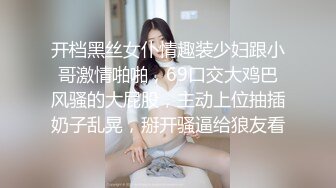 和女友第一次拍摄非常刺激，角度不好希望大家能够喜欢。