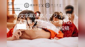 (中文字幕)本気（マジ）口説き 人妻編 32 ナンパ→連れ込み→SEX盗撮→無断で投稿