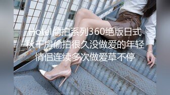 Hotel偷拍系列360绝版日式秋千房偷拍很久没做爱的年轻情侣连续多次做爱草不停