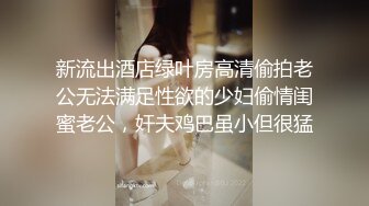 新流出酒店绿叶房高清偷拍老公无法满足性欲的少妇偷情闺蜜老公，奸夫鸡巴虽小但很猛