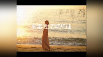 奥雷 生活畅想曲