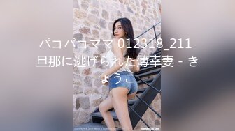 パコパコママ 012318_211 旦那に逃げられた薄幸妻 - きょうこ