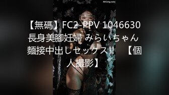 【無碼】FC2-PPV 1046630 長身美腳妊婦 みらいちゃん 麵接中出しセックス!!　【個人撮影】