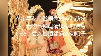 小宝寻花包臀裙性感美乳萌妹子，舌吻互摸调情镜头前特写口交，后入抽插猛操欢动奶子