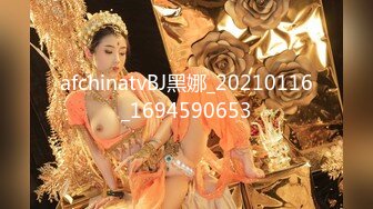 嫖尽天下美女【骚飘飘专业搞鸡】抽中华 操美女 人生没有遗憾 推掉事逼女 换个豪乳欲女猛劲爆操