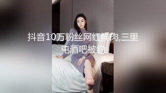 【完整版】超帅足球小子,完美身材,与队员激情四射