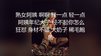 长腿美女连体衣诱惑