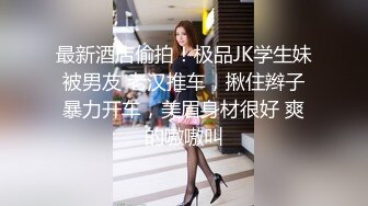 高颜值美眉吃鸡吃精 看漂亮美女吃肉棒真是赏心悦目 一滴都不剩 美颜又养生