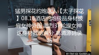 猛男探花约炮达人【太子探花】08.18酒店约炮极品身材披肩女神外围 激烈3P轮操女神 这身材我给满分 高清源码录制