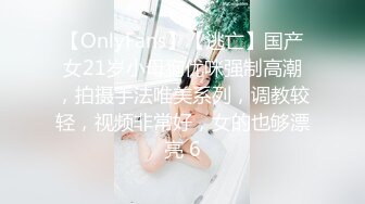 【OnlyFans】【逃亡】国产女21岁小母狗优咪强制高潮，拍摄手法唯美系列，调教较轻，视频非常好，女的也够漂亮 6