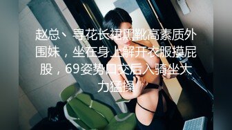 【飘飘来袭呀】今晚找个丰满下垂的姐姐非常有闻 肥胖妈妈给我口爆 啪啪让她爽到飞天