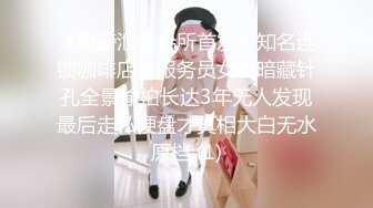 《重磅泄密会所首发》知名连锁咖啡店被服务员女厕暗藏针孔全景偸拍长达3年无人发现最后走私硬盘才真相大白无水原档 (1)