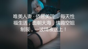 性感女神帽子小姐姐！今天化妆美美哒！脱衣热舞晃动奶子，白色美腿掰穴，手指揉搓粉穴低低呻吟